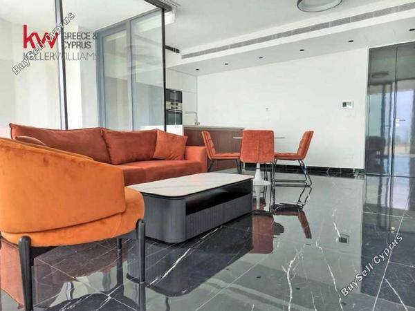 2 bedroom apartment for sale chrysopolitissa larnaca 8333263 image 16135704