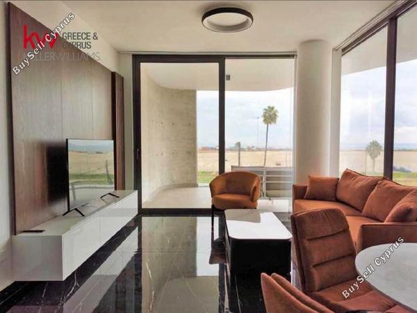 2 bedroom apartment for sale chrysopolitissa larnaca 8333263 image 16135705