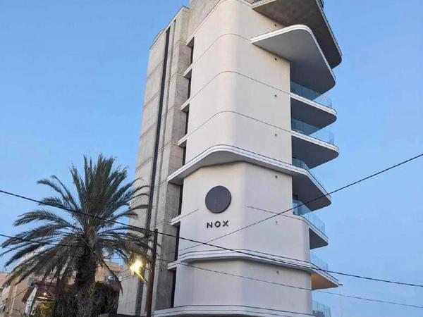 2 bedroom apartment for sale chrysopolitissa larnaca 8333263 image 16135706