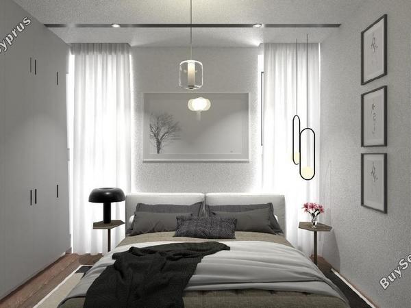 2 bedroom apartment for sale deryneia famagusta 8870263 image 17221908