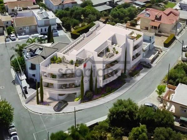 2 bedroom apartment for sale dromolaxia larnaca 8737263 image 16353966