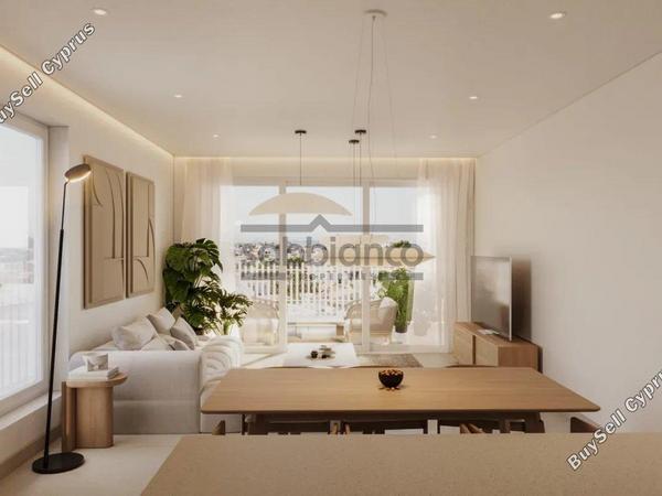 2 bedroom apartment for sale dromolaxia larnaca 8737263 image 16353968