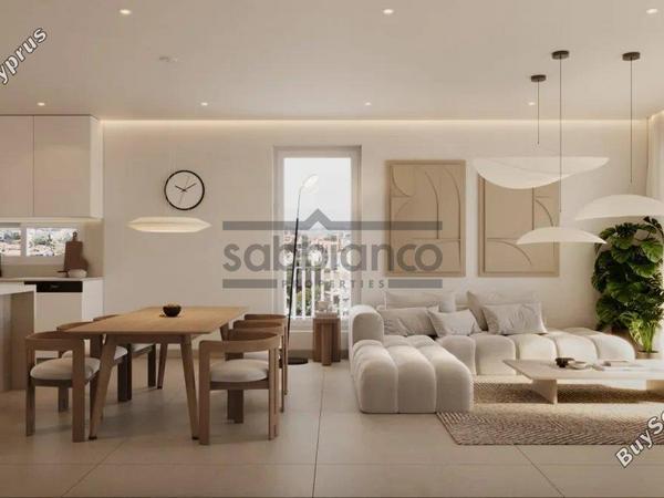 2 bedroom apartment for sale dromolaxia larnaca 8737263 image 16353969