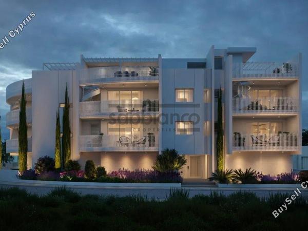 2 bedroom apartment for sale dromolaxia larnaca 8737263 image 16353972