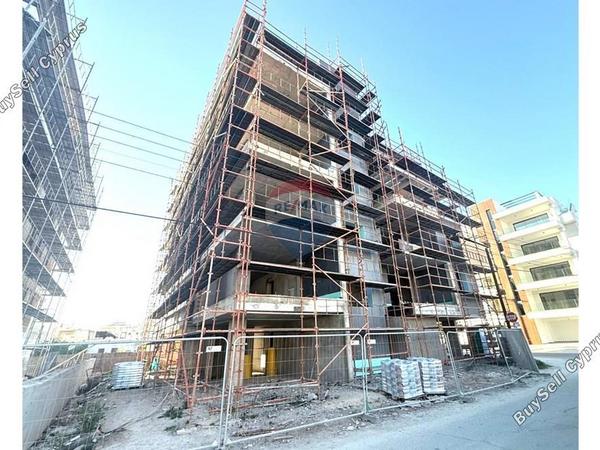 2 bedroom apartment for sale faneromeni larnaca 8160263 image 14639020