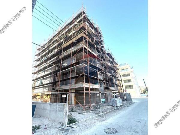 2 bedroom apartment for sale faneromeni larnaca 8160263 image 14639022