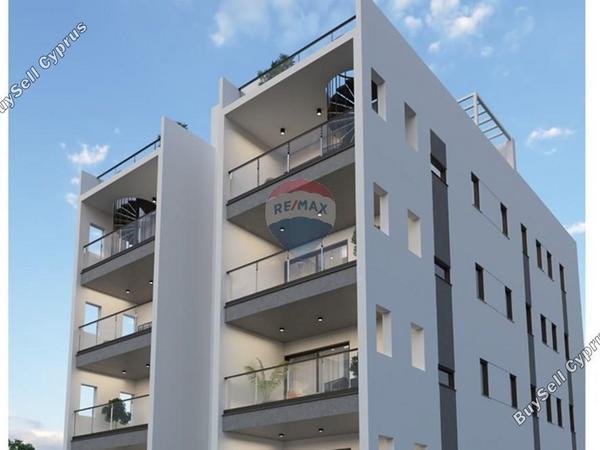 2 bedroom apartment for sale faneromeni larnaca 8160263 image 14639023