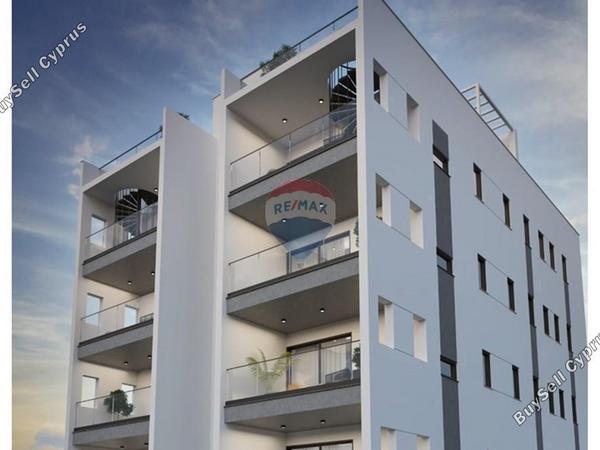 2 bedroom apartment for sale faneromeni larnaca 8160263 image 14639024