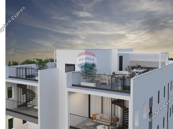 2 bedroom apartment for sale faneromeni larnaca 8160263 image 14639026