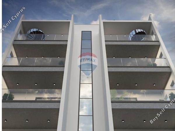 2 bedroom apartment for sale faneromeni larnaca 8160263 image 14639028