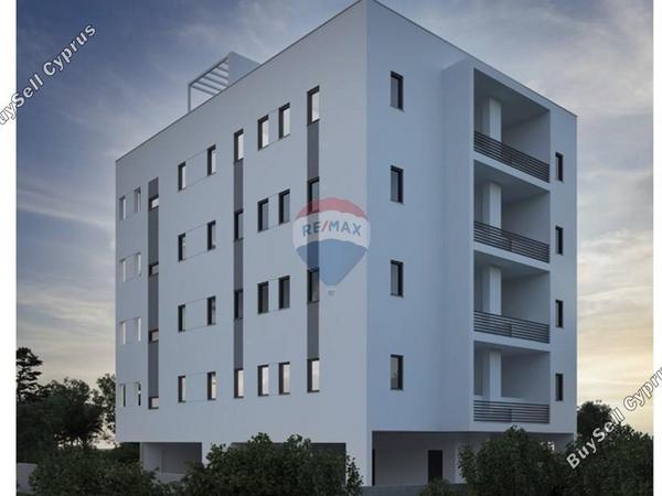 2 bedroom apartment for sale faneromeni larnaca 8160263 image 14639030