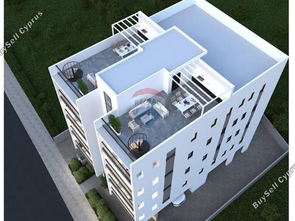 2 bedroom apartment for sale faneromeni larnaca 8160263 image 14639032