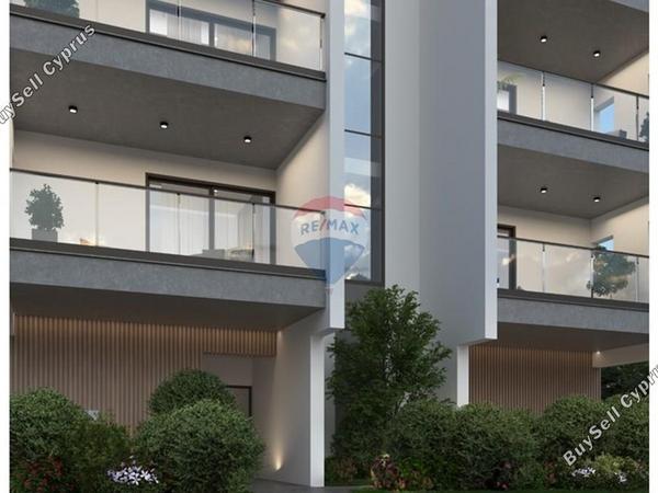 2 bedroom apartment for sale faneromeni larnaca 8160263 image 14639034