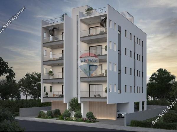 2 bedroom apartment for sale faneromeni larnaca 8160263 image 14639036