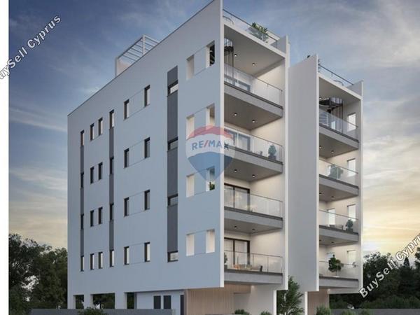 2 bedroom apartment for sale faneromeni larnaca 8160263 image 14639037