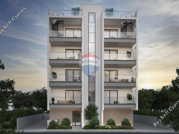 2 bedroom apartment for sale faneromeni larnaca 8160263 image 14639038