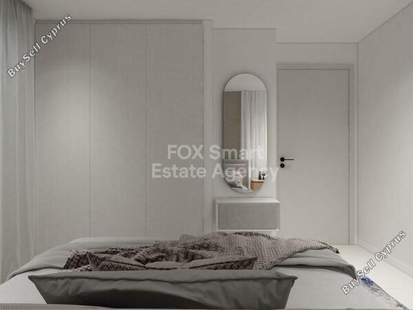 2 bedroom apartment for sale kapparis famagusta 1566263 image 3911908