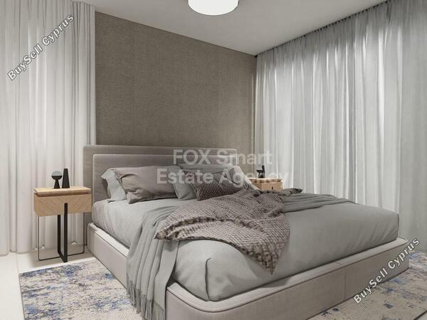 2 bedroom apartment for sale kapparis famagusta 1566263 image 3911909