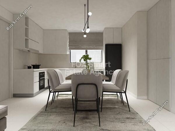 2 bedroom apartment for sale kapparis famagusta 1566263 image 3911910