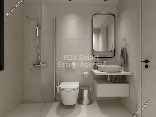 2 bedroom apartment for sale kapparis famagusta 1566263 image 3911914