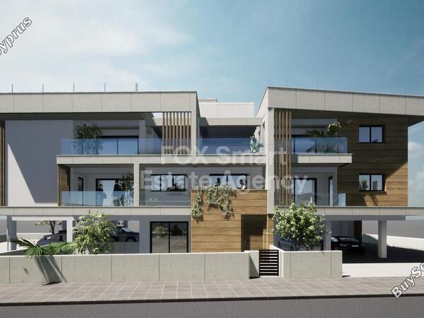 2 bedroom apartment for sale kapparis famagusta 1566263 image 3911917