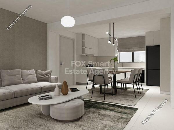 2 bedroom apartment for sale kapparis famagusta 1566263 image 3911918