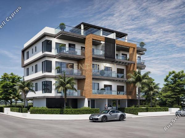 2 bedroom apartment for sale kapsalos limassol 7619263 image 15175944