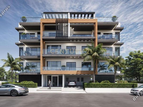 2 bedroom apartment for sale kapsalos limassol 7619263 image 15175947
