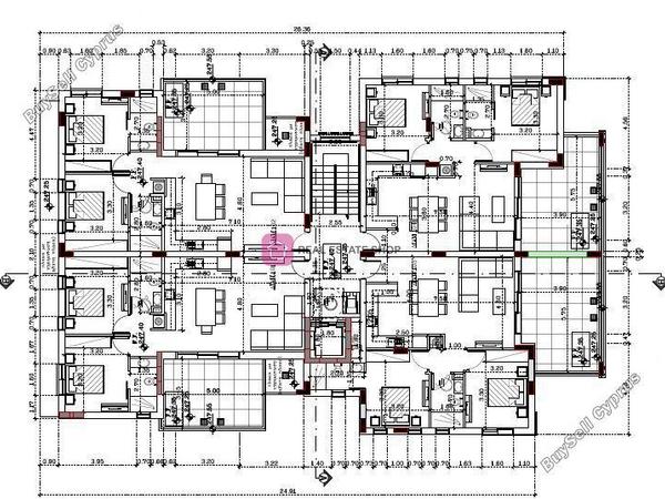 2 bedroom apartment for sale kato lakatamia nicosia 1558263 image 11138978