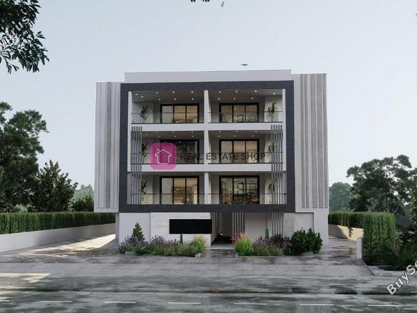 2 bedroom apartment for sale kato lakatamia nicosia 1558263 image 11138980
