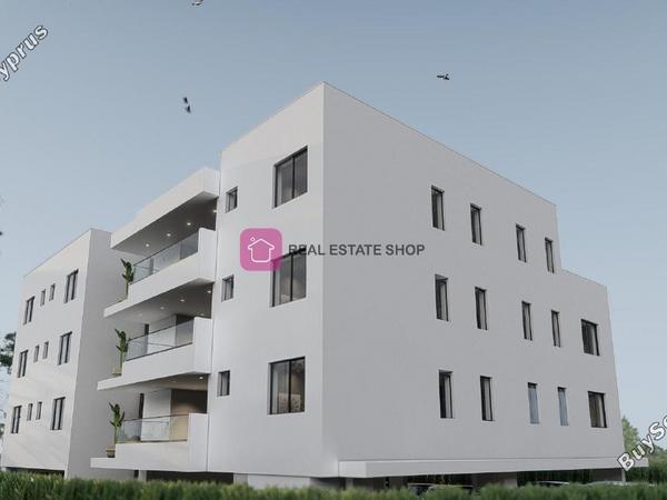 2 bedroom apartment for sale kato lakatamia nicosia 1558263 image 3887388