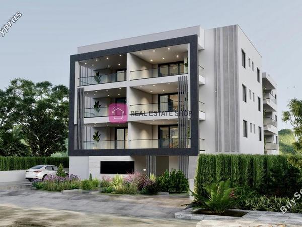 2 bedroom apartment for sale kato lakatamia nicosia 1558263 image 6118881