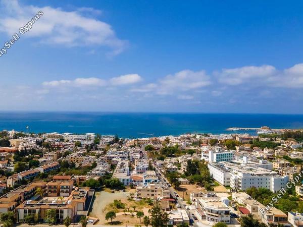 2 bedroom apartment for sale kato paphos paphos 8630263 image 15871951