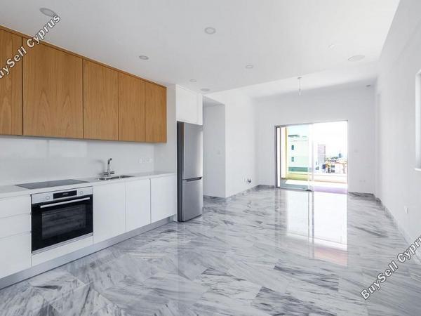2 bedroom apartment for sale kato paphos paphos 8630263 image 15871952