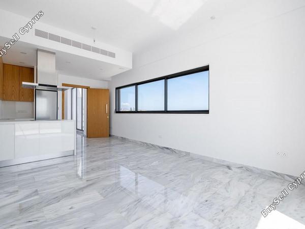 2 bedroom apartment for sale kato paphos paphos 8630263 image 15871953