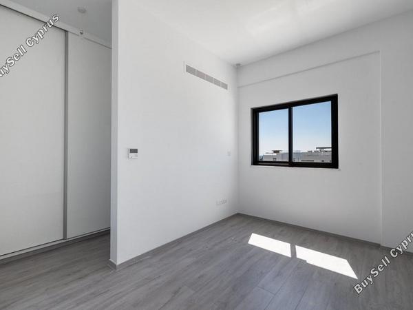 2 bedroom apartment for sale kato paphos paphos 8630263 image 15871954
