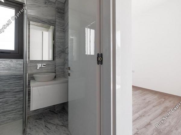 2 bedroom apartment for sale kato paphos paphos 8630263 image 15871956