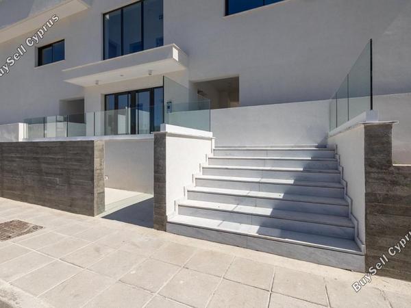 2 bedroom apartment for sale kato paphos paphos 8630263 image 15871957