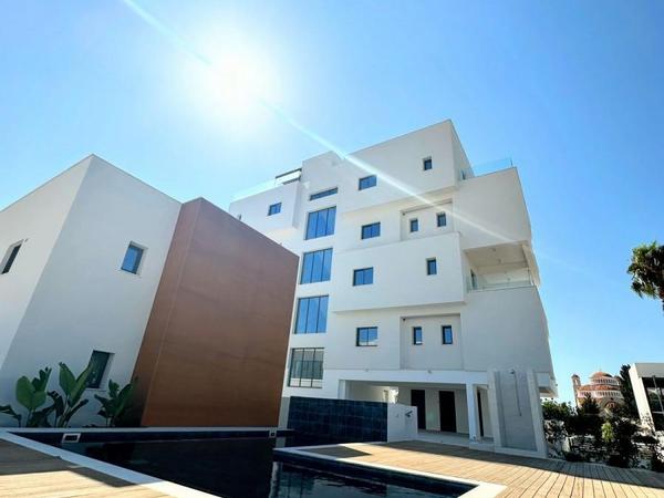 2 bedroom apartment for sale kato paphos paphos 8630263 image 15871958