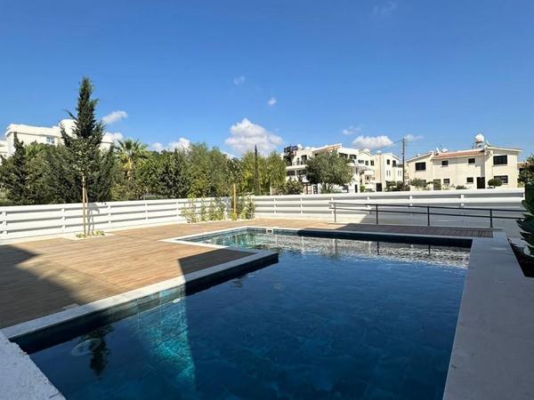 2 bedroom apartment for sale kato paphos paphos 8630263 image 15871959