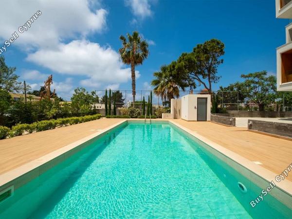 2 bedroom apartment for sale kato paphos paphos 8630263 image 15871960