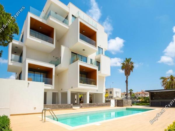 2 bedroom apartment for sale kato paphos paphos 8630263 image 15871961