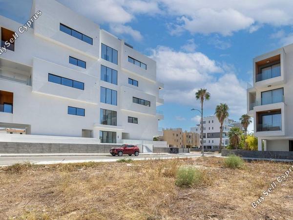 2 bedroom apartment for sale kato paphos paphos 8630263 image 15871962