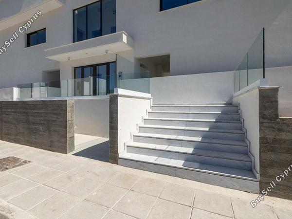 2 bedroom apartment for sale kato paphos paphos 8630263 image 15871963