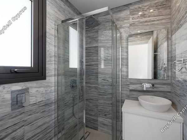 2 bedroom apartment for sale kato paphos paphos 8630263 image 15871965