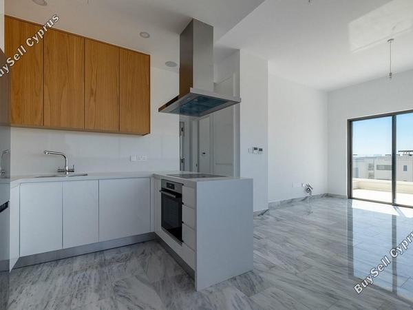 2 bedroom apartment for sale kato paphos paphos 8630263 image 15871966