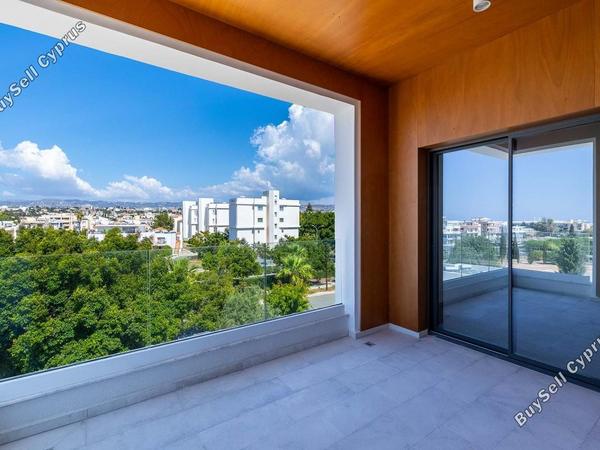 2 bedroom apartment for sale kato paphos paphos 8630263 image 15871967