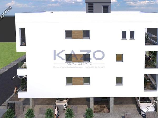 2 bedroom apartment for sale kato polemidia limassol 8936263 image 17636738