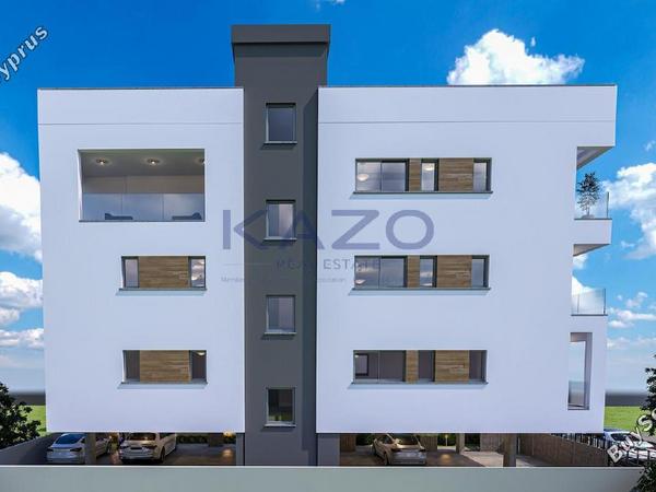 2 bedroom apartment for sale kato polemidia limassol 8936263 image 17636740