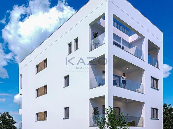 2 bedroom apartment for sale kato polemidia limassol 8936263 image 17636742